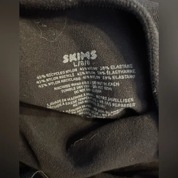 Sold🛑 - Picture 13 of 16